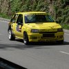 CW Fotos  St Anton 2012 159